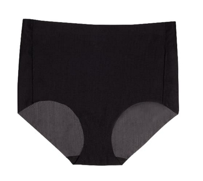 Body Base Brief